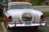 50's CHEVY