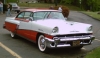 50's CHEVY