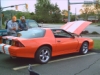 CAMARO