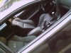 THE NEW GTO INTERIOR