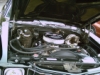 SS ENGINE
