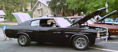 SS